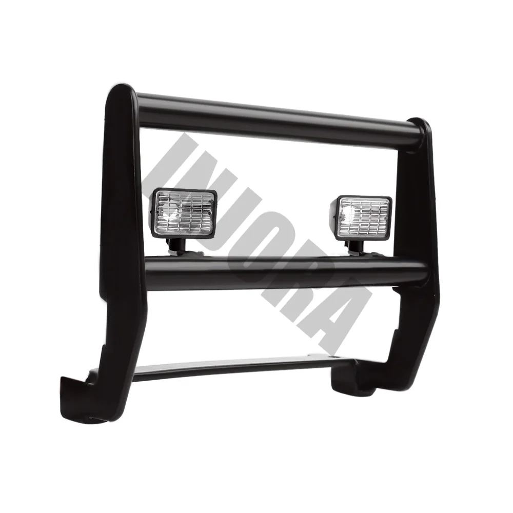 Car Accessories