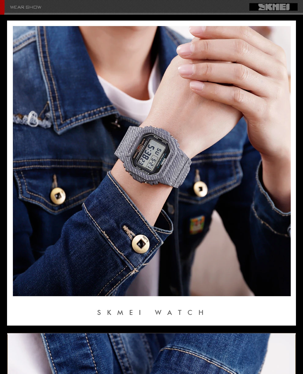 sport watch_17