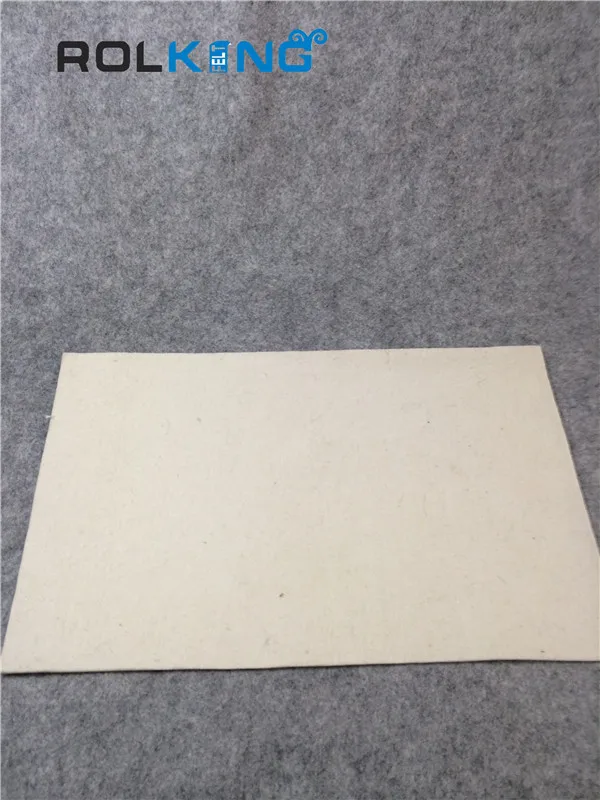best quality sauna pad 