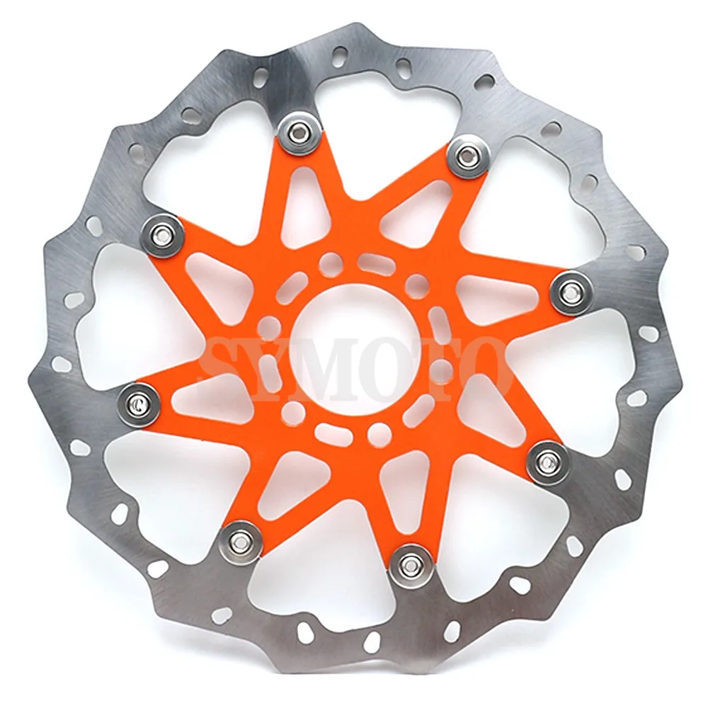 -ktm390 (1)
