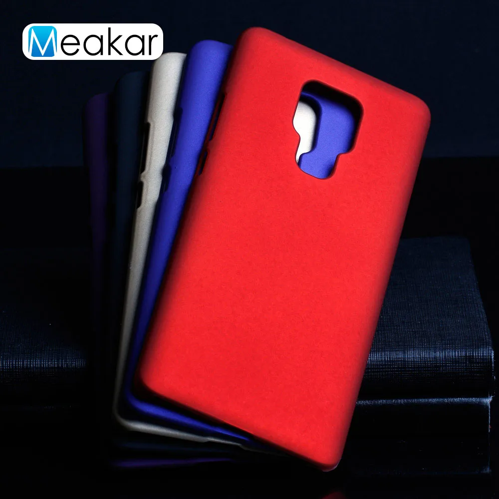 Coque Cover 7.2For huawei mate 20 X чехол для 20X HMA EVR L09 L29 TL00 AL00 телефона | Мобильные телефоны и