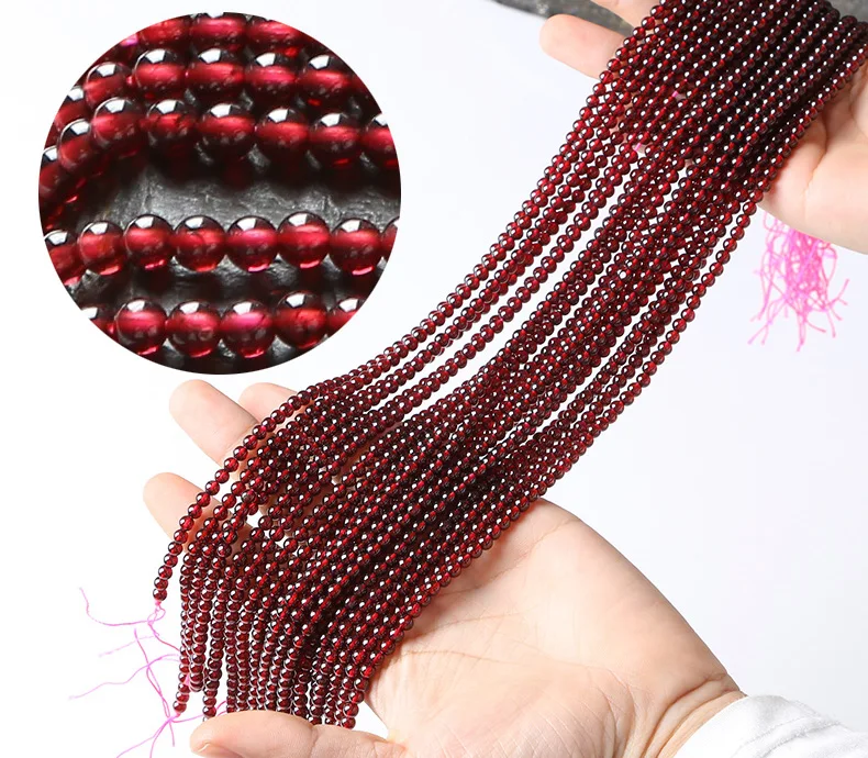 Wholesale wine Bracelet, multi ring hand string, female