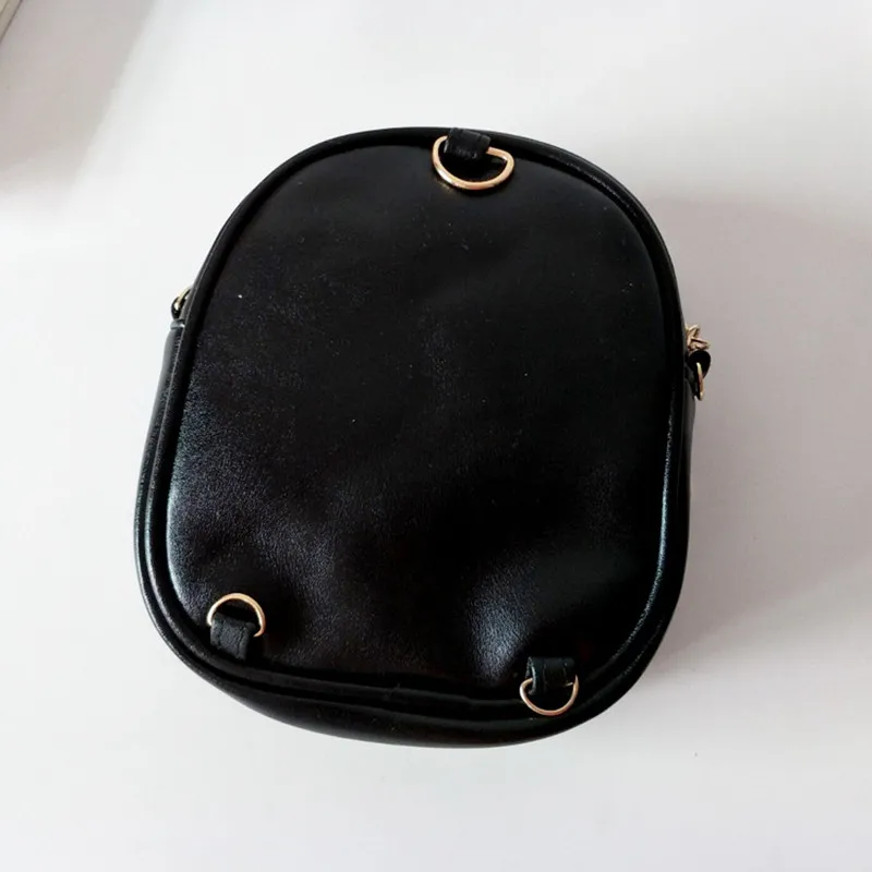 Рисунок 4 - Школьный рюкзак для девочек