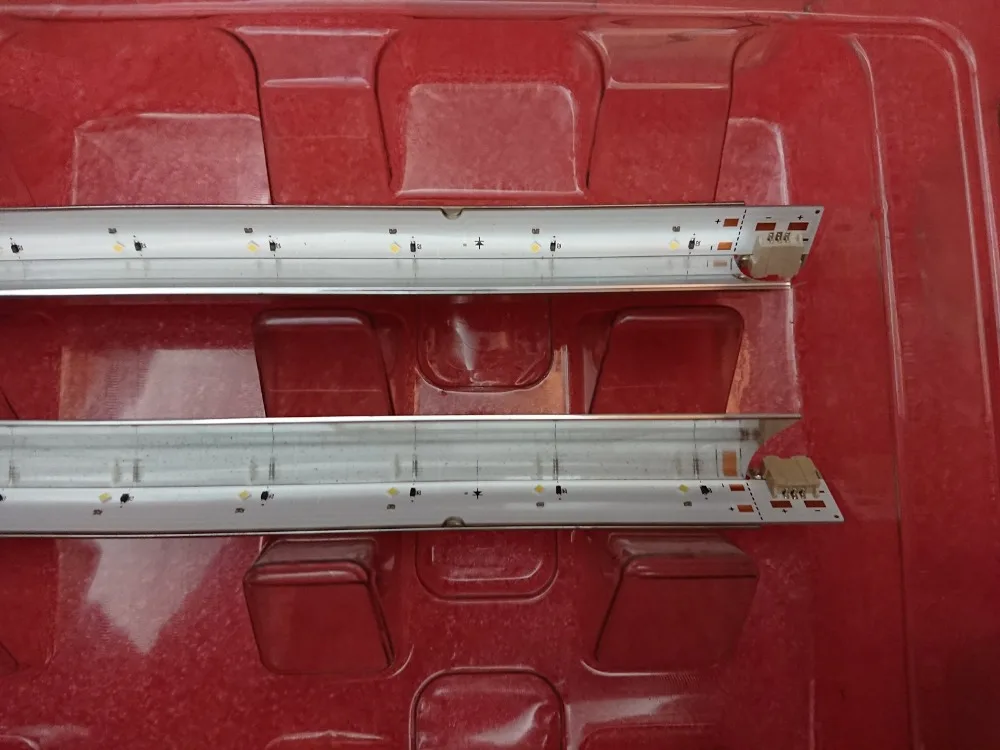 Cheap Peças e acessórios de reposição