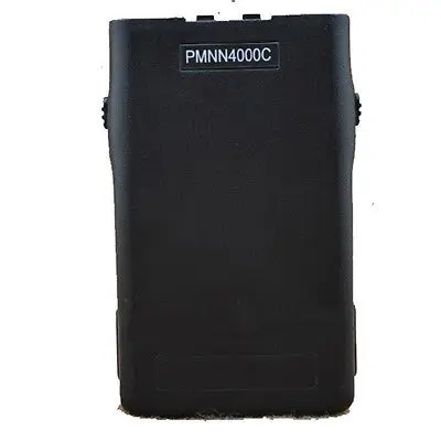 Аккумулятор pmn4000c 1200 мАч Ni Cd для Motorola GP68 GP63 GP688 PMNN4000|motorola gp68 battery|gp68 batterymotorola |