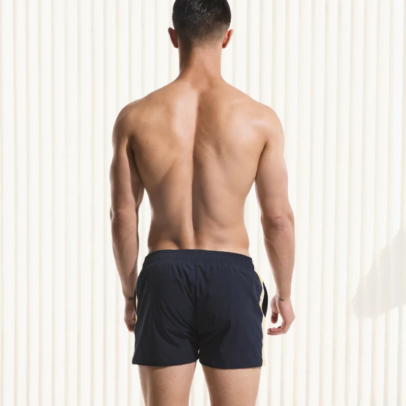 الرجال السباحة قصيرة برمودا Boardshort تصفح الشاطئ شبكة خط الرياضة بناطيل الشواطئ تصفح ملابس السباحة دعوى سريعة الجافة جذوع مجلس قصيرة الرجال السباحة قصيرة برمودا Boardshort تصفح الشاطئ شبكة خط الرياضة بناطيل الشواطئ تصفح ملابس السباحة دعوى سريعة الجافة جذوع مجلس قصيرة