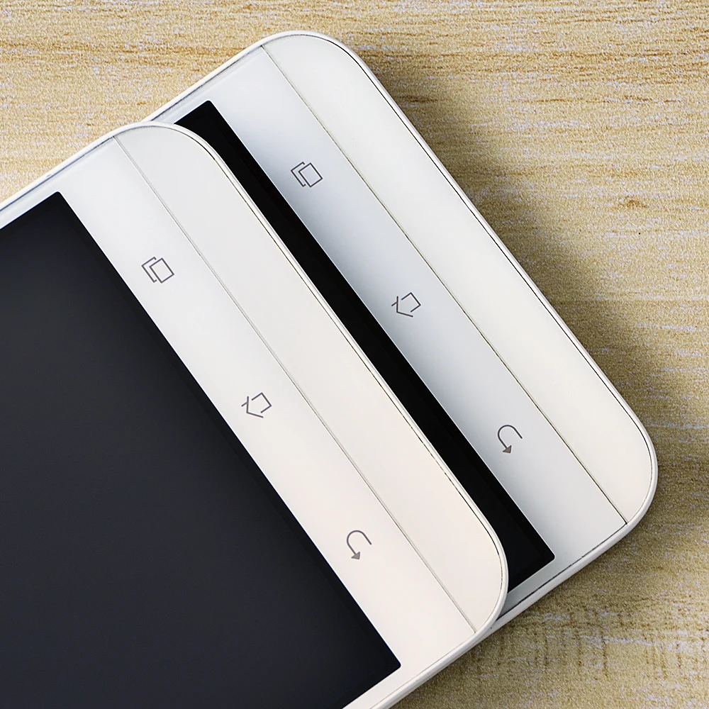 Ceny Oryginalny 5.5 LCD dla ASUS Zenfone Max ZC550KL Z010DA wyświetlacz LCD montaż digitizera ekranu dotykowego rama dla ASUS ZC550KL wyświetlacz