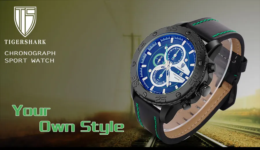 T1580p-green_01