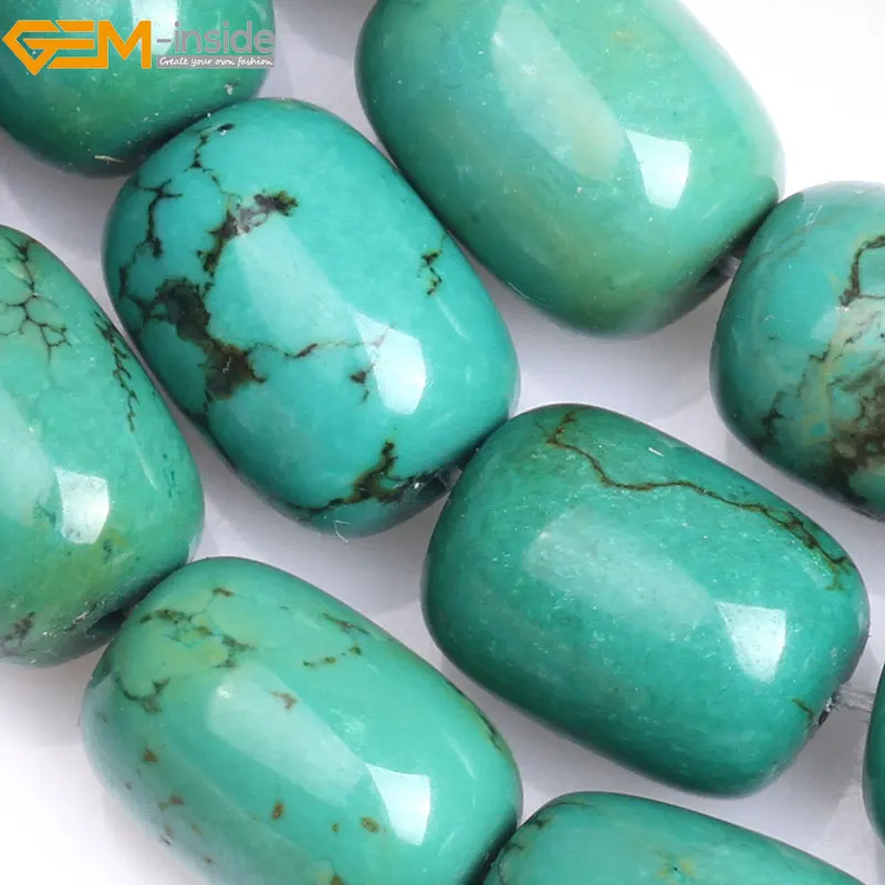 G4095-4