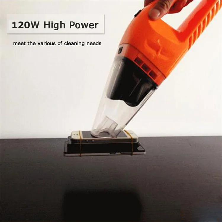 car vacuum cleaner (5)