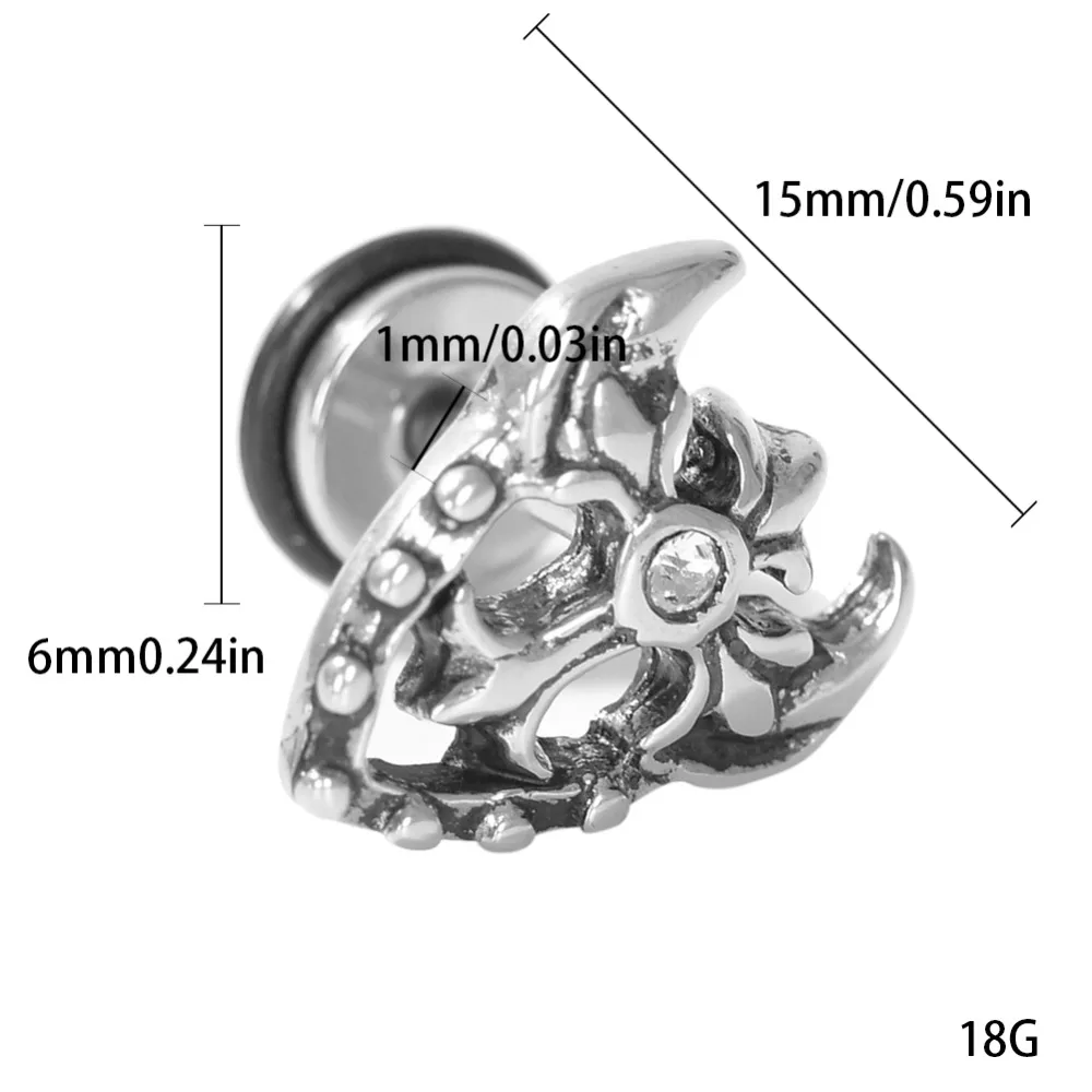 BAQ0111C_1