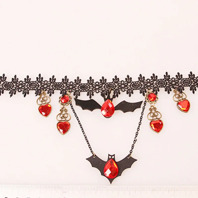 2439356573_789301360