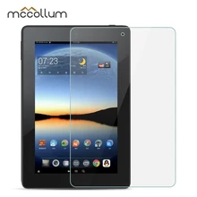 Закаленное стекло для Amazon Fire HD 10 планшетный ПК протектор Kindle Fire HD7 HD8 HDX7 Paperwhite 1 2 3 2012 2013 пленка