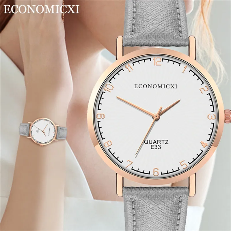 ZOY90418918_2019041805315182865