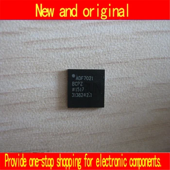 

original 20PCS/LOT ADF7021BCPZ ADF7021BCP ADF7021 LFCSP48 New chip