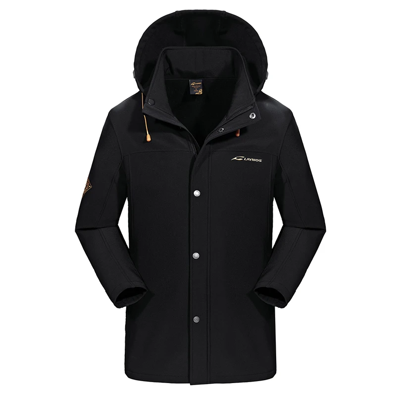 jaqueta corta vento aliexpress