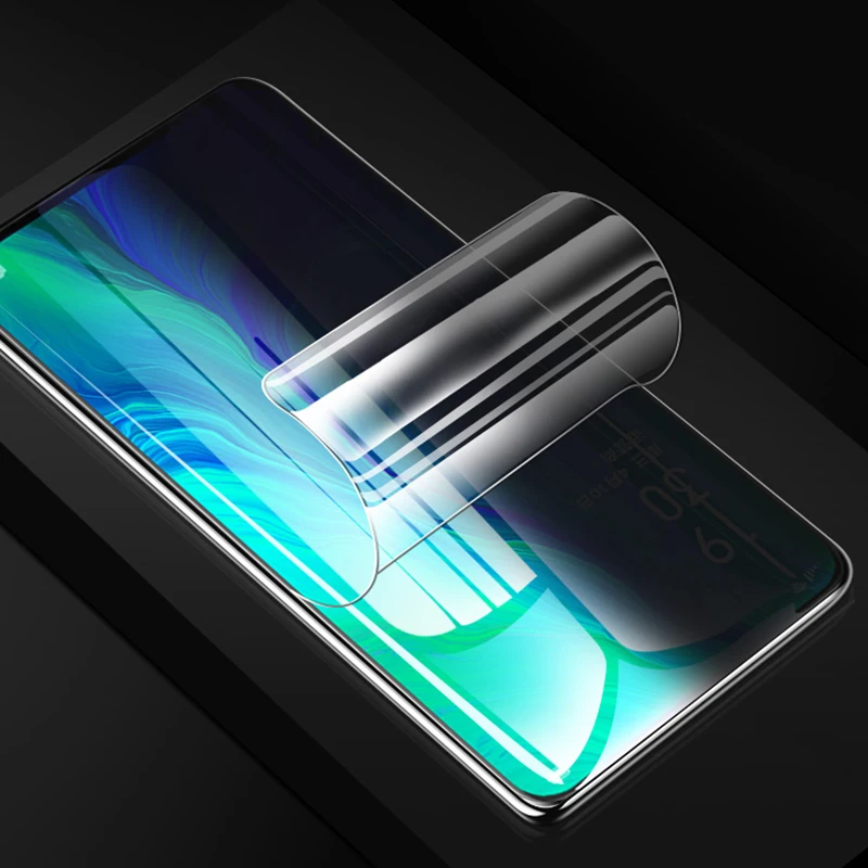 Защитная гидрогелевая пленка на экран для samsung galaxy note 10 lite, глянцевая. Гидрогелевая наклейка. Гидрогелевая наклейка. Гидрогелевая пленка для самсунг a51. Гидрогелевая пленка samsung note 10.