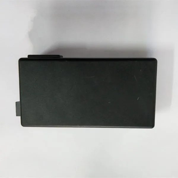 Printer Power Supply Adapter Charger for Epson L110 L120 L210 L220 L300 L310 L350 L355 L360 L365 L455 L555 L565 L100 L132 L130