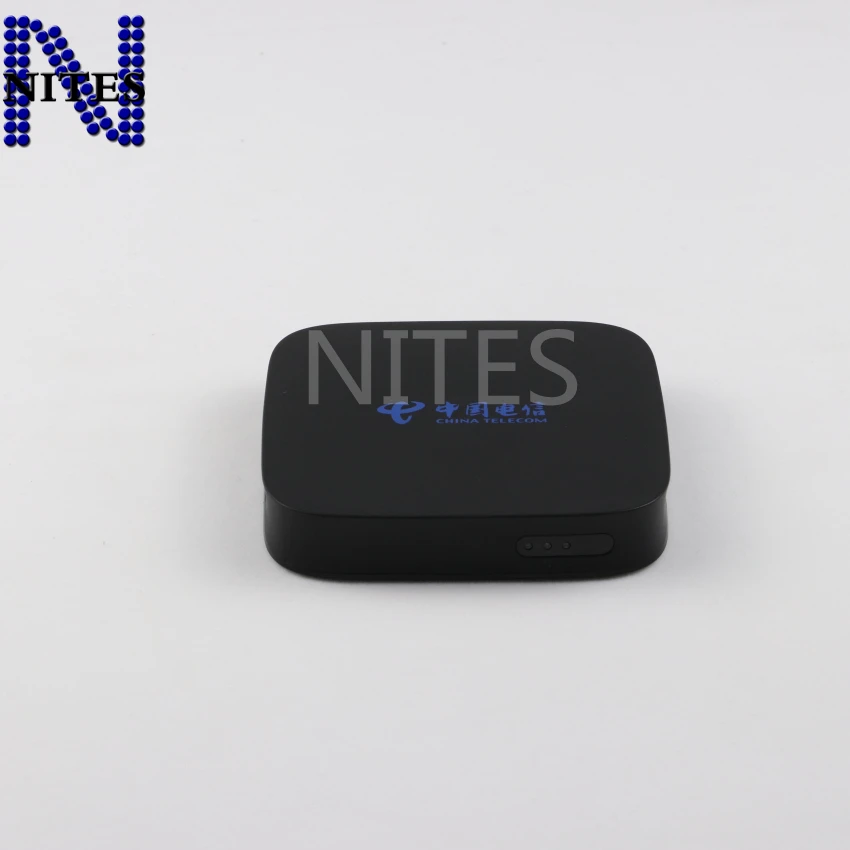 EC6108V9C (33)