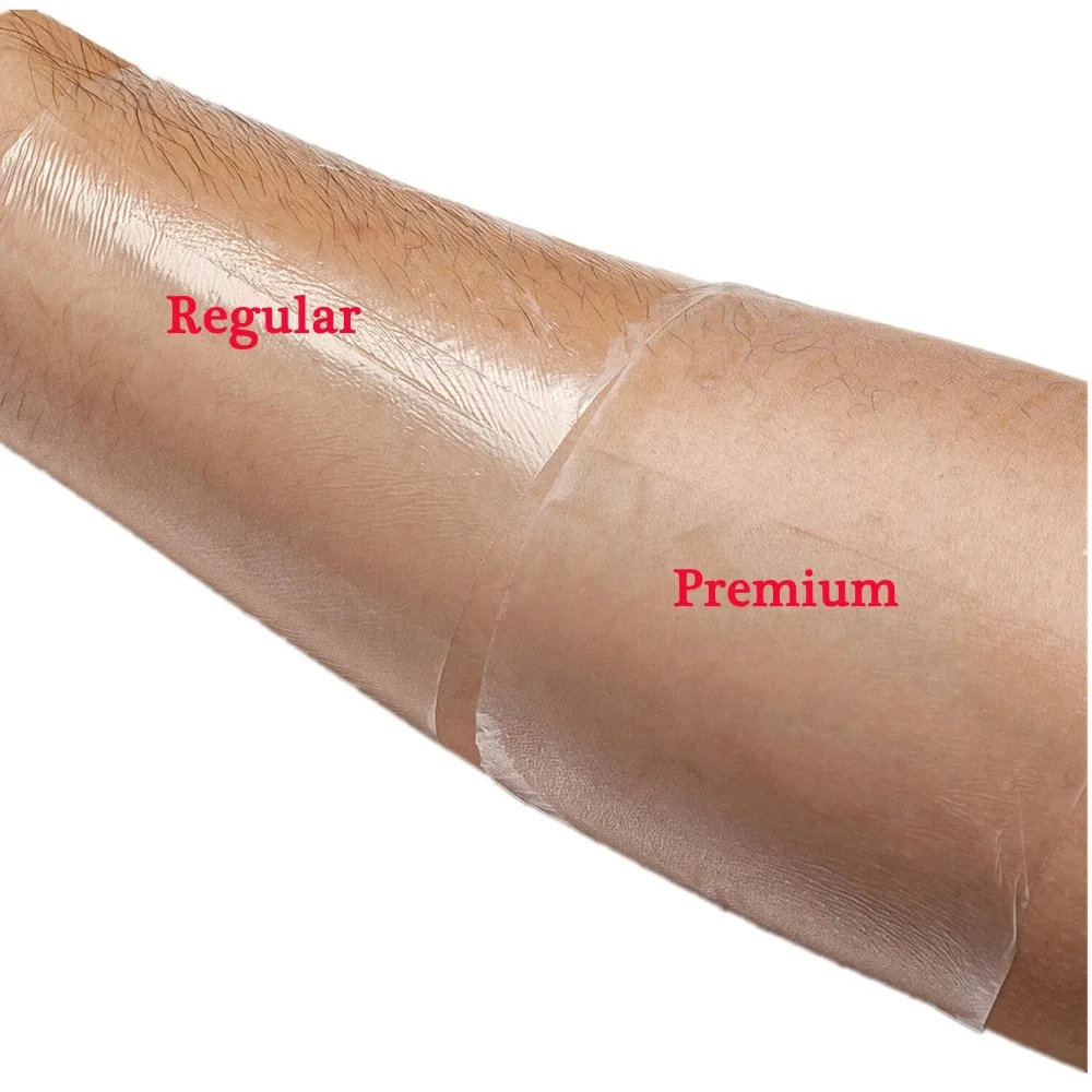 Тату пленка EZ Derm защитный клей для татуировок щит товары ухода после 6 дюймов X 10 9