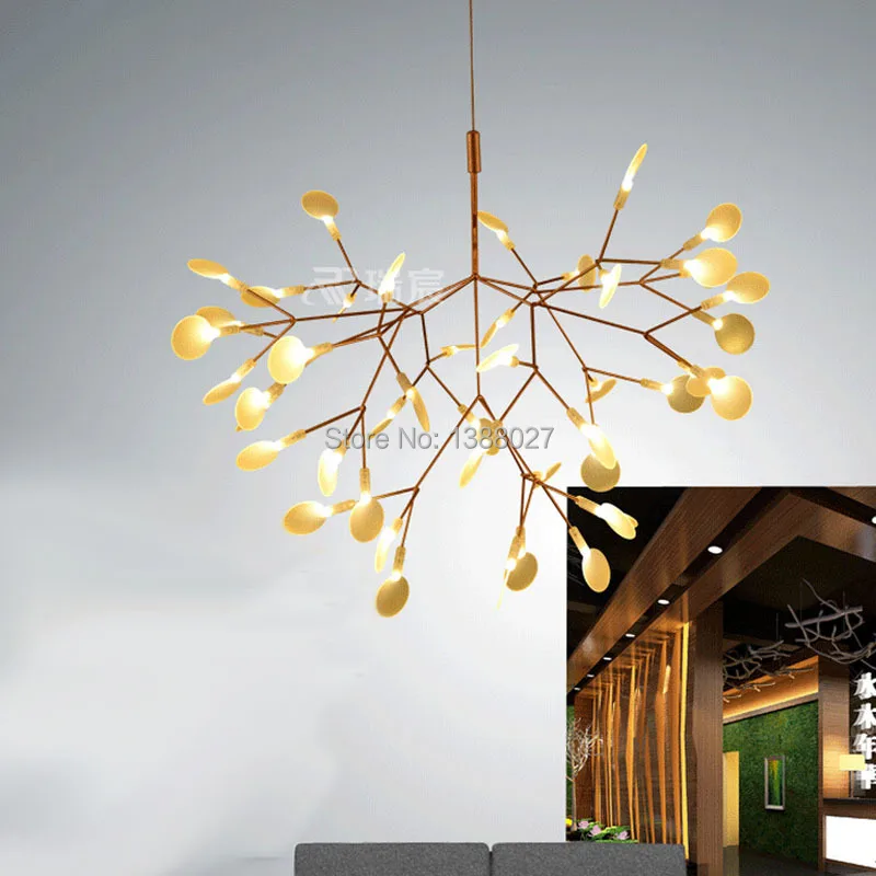 pendant lamp 1.jpg