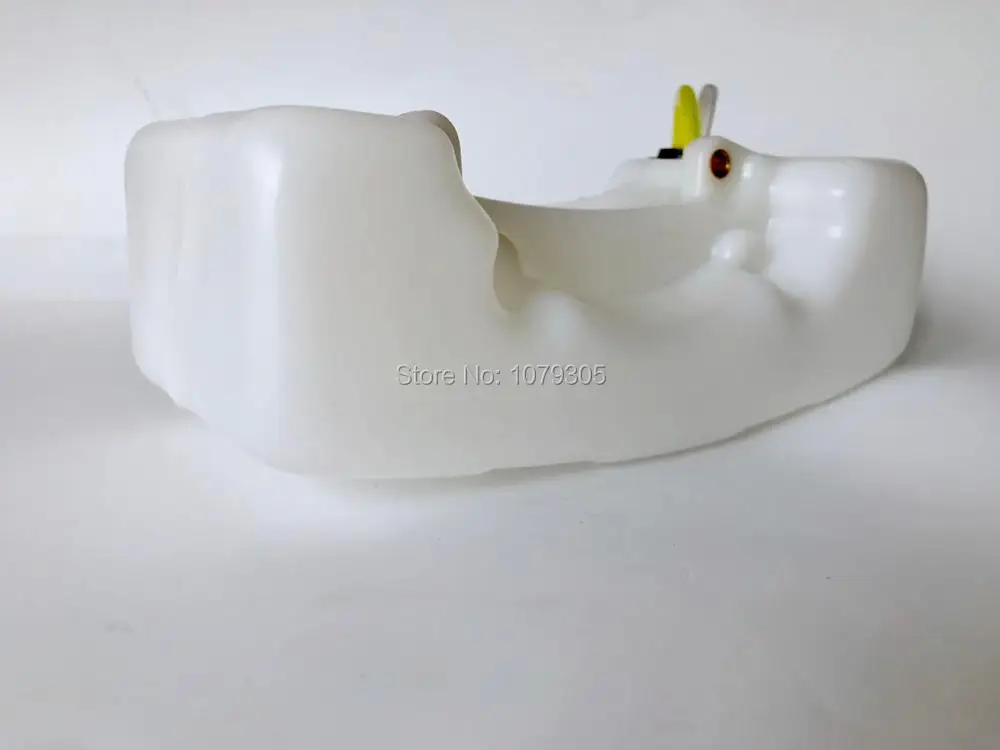 40-514