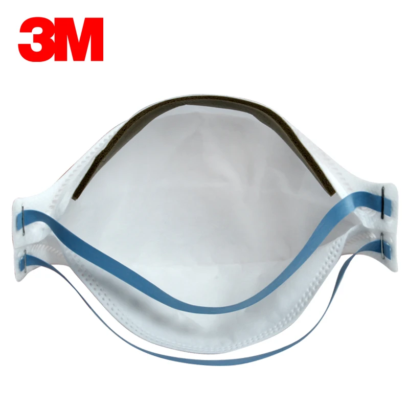 3m mask 9210 3m mask 9210