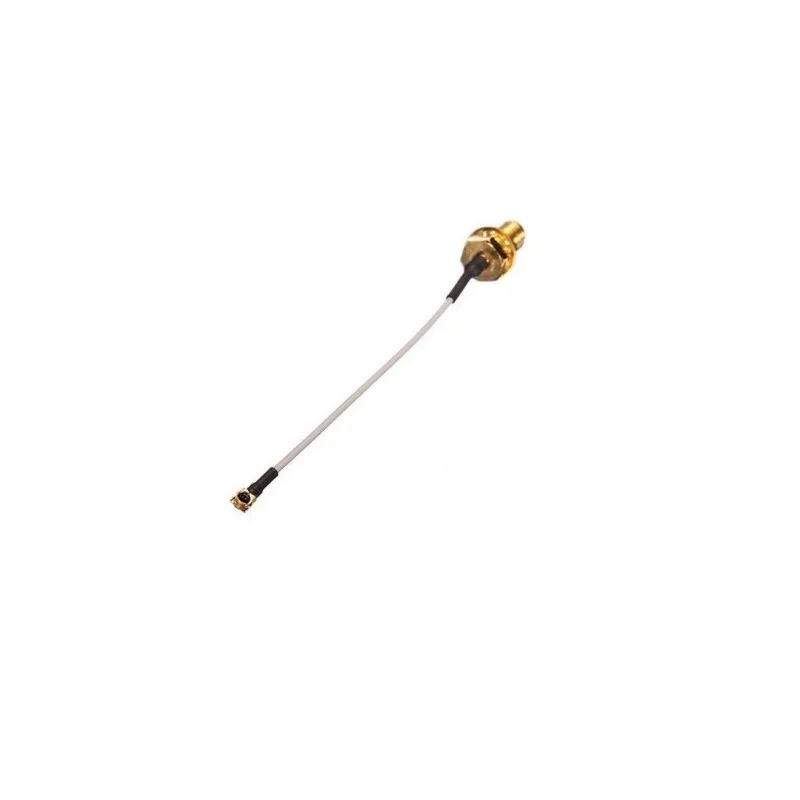 

Frsky Standard RF Coax Connector 70MM / 200MM / 250MM