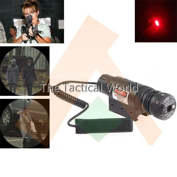 HTB1NdSFGFXXXXXKXVXXq6xXFXXXk