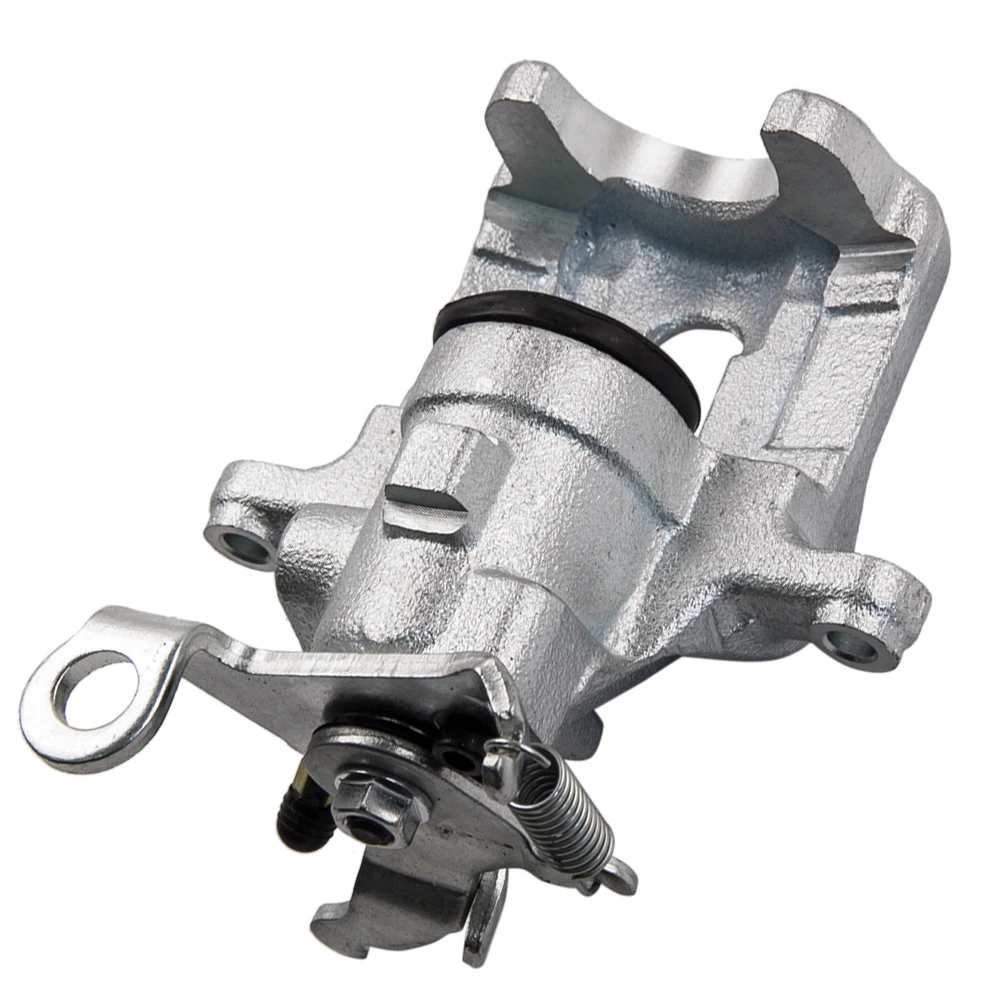 

Rear Left Replacement Brake Caliper For FORD FOCUS 1.8D 1998-2004 98AX2553AA 98AB2553AA 1478419 1075554 PAR