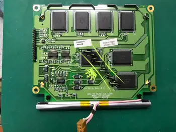 

Original M304 REV:B M304-GB1 M304-GB LMBDCT304G1CD HDM3224-A-CJ1F LCD SCREEN free shipping