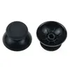 YuXi 2pcs Original & OEM 3D Analog Joystick sticks for Sony Dualshock 4 PS4 DS4 Controller Analog Grips Cap ► Photo 2/3