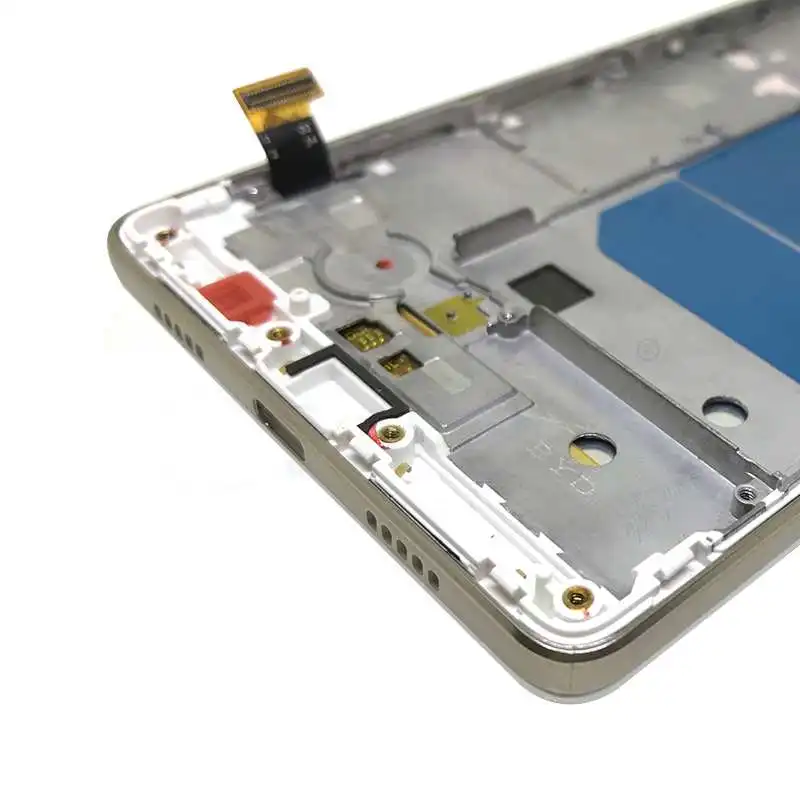 For huawei p8 lite lcd (6)