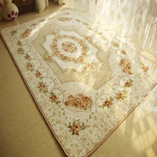 130x190 см большой ковер на пол декоративный коврик для спальни мат «татами» в гостиной детский коврик игровой