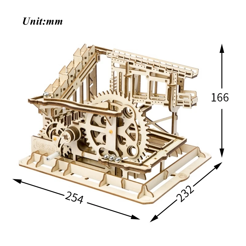 cog-2