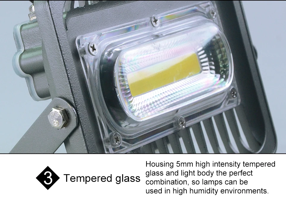 led floodlight  (11)