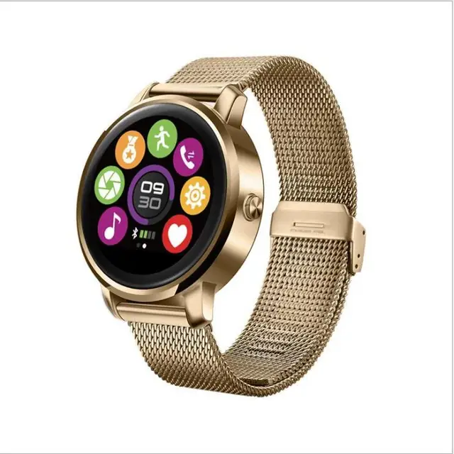 smart k88h