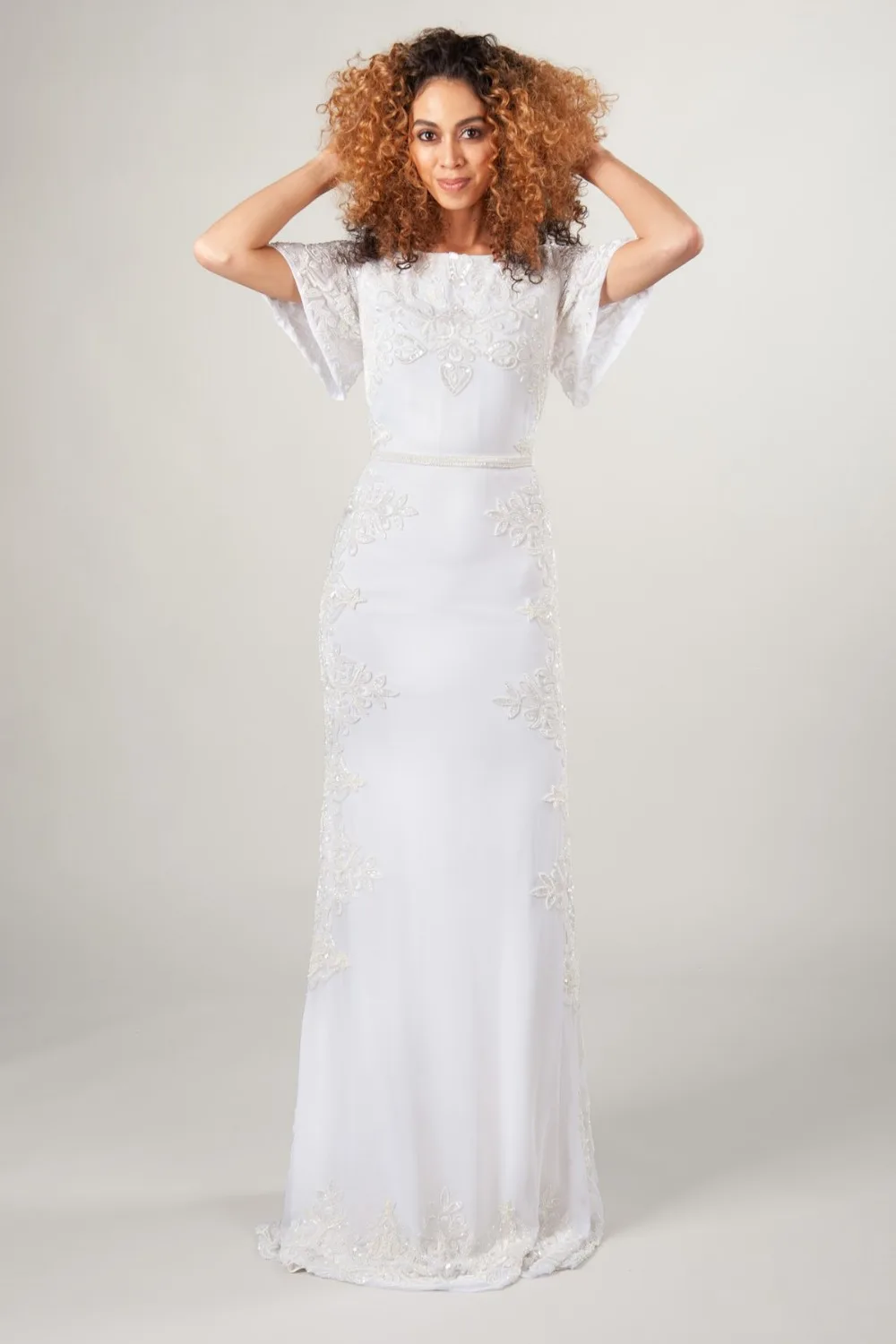 modest-wedding-dresses-Brynn-front-alt-creme_1199x1800