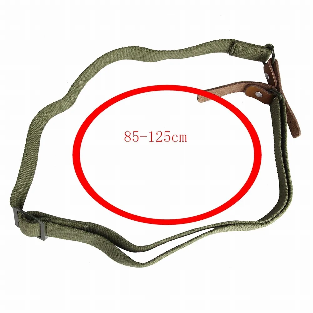 Airsoft АК винтовка слинг Тактический 47 Quick Release пистолет ремень Регулируемый Камера