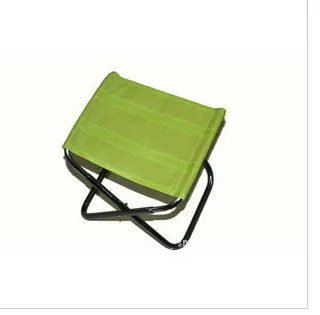 Lightweight And Small Folding Stool Fishing Chair Travel Lightweight And Small Folding Stool Fishing Chair Travel