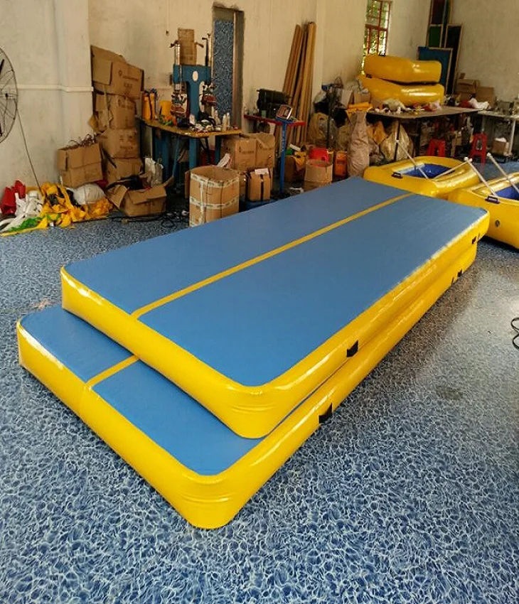 air track2