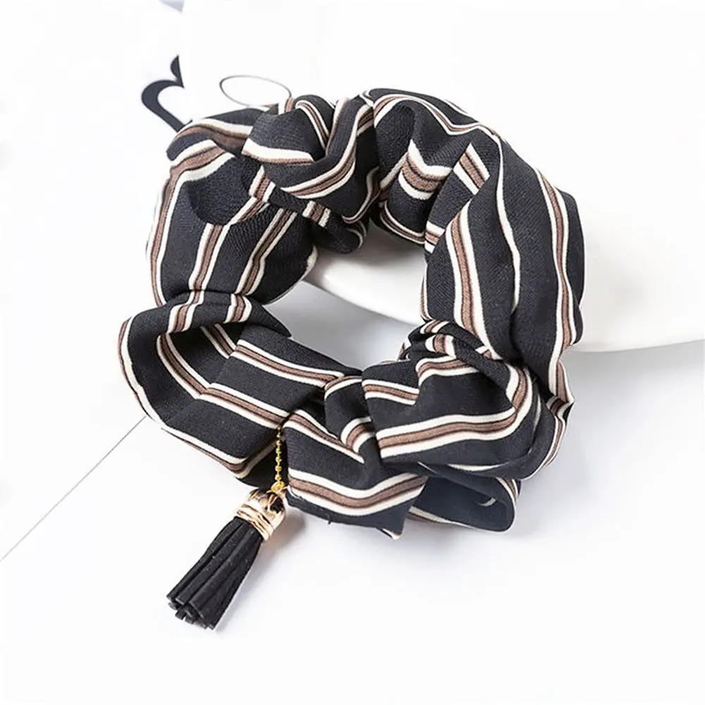 TWI_s-l1600%20(6)
