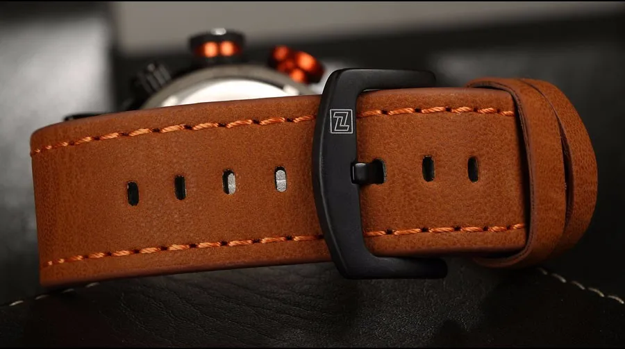 9094orange_09