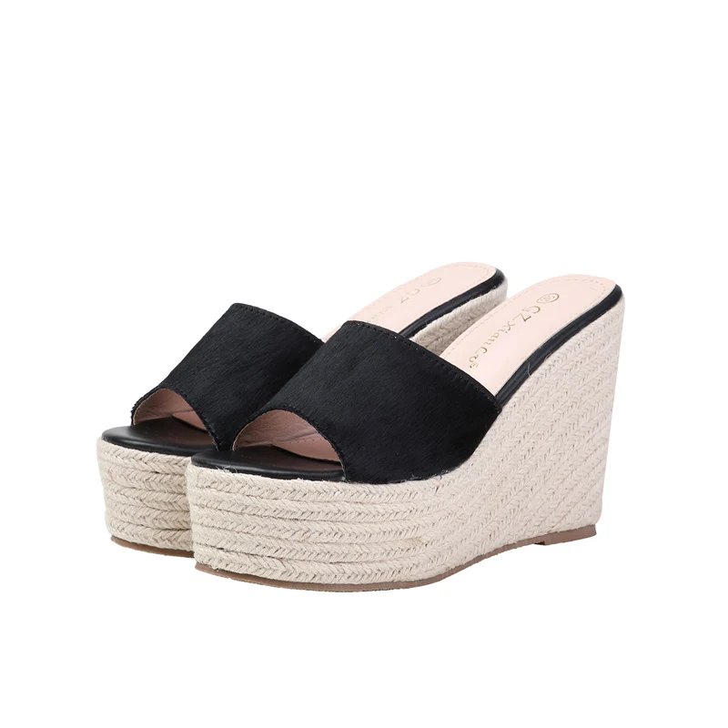 FP6A1760