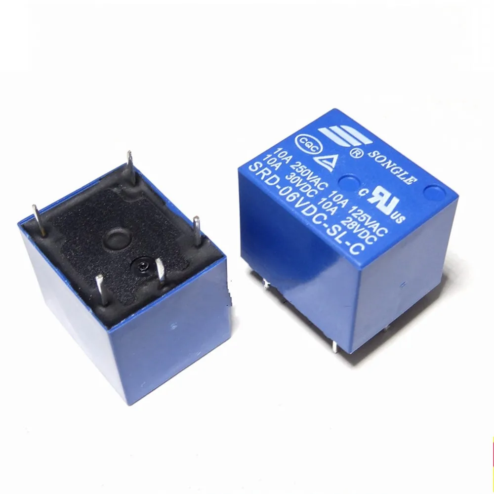 6v-1