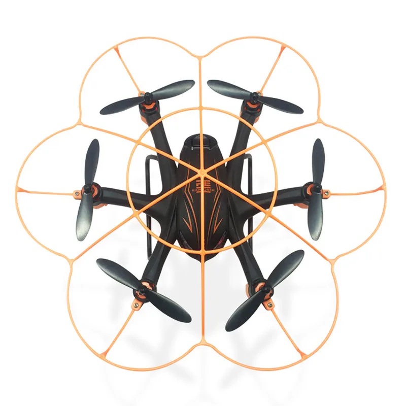 

New Arrival rc helicopter Wltoy Q383 4CH 6 Axis Gyro 2.4G RC Quadcopter Drone With 720P HD Camera Remote Control Helicopter 45