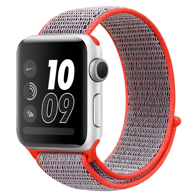 apple watch10