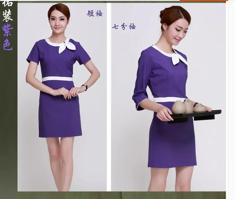 QQ20170428135337