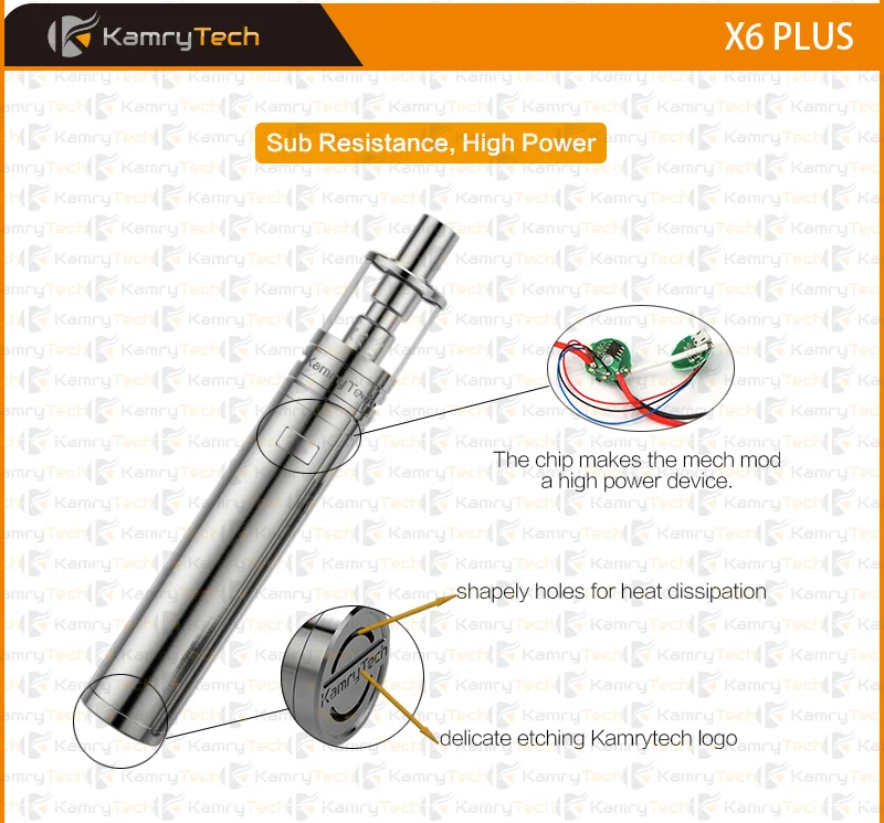 X6-PLUS_08