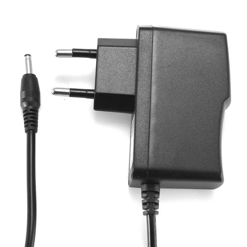 HTB1CblLMpXXXXcjXXXXq6xXFXXXU